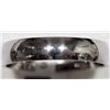 Image 1 : Titanium Men's Classic Ring. Retail $299