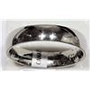Image 2 : Titanium Men's Classic Ring. Retail $299