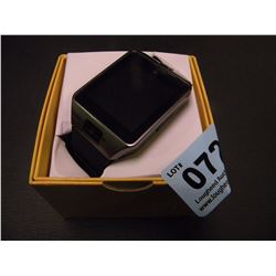 BRAND NEW SMARTPHONE SMARTWATCH