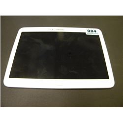 SAMSUNG TABLET