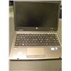 Image 1 : HP LAPTOP (NO CHARGER)