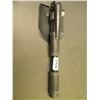 Image 1 : NEW FOLDING CAMPING/HUNTING SHOVEL