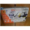 Image 1 : WIFI FPV COBRA DRONE