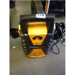 MINI POWERPLAY POWER WASHER