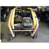 Image 1 : RIGID GAS POWER WASHER