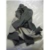 Image 1 : NEW LADIES XL JACKET