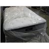 Image 1 : NEW DOUBLE SIZE PILLOWTOP MATTRESS WITH BOX