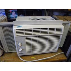DANBY WINDOW AC