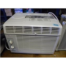 DANBY WINDOW AC