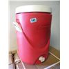 Image 1 : COLEMAN COOLER