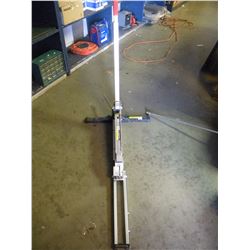 CUTINATOR TILE CUTTER