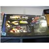 Image 1 : SKYLINE RC HELICOPTER