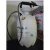 Image 1 : CHEMICAL SPRAYER