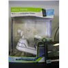 Image 1 : ACURITE PRO WEATHER CENTER
