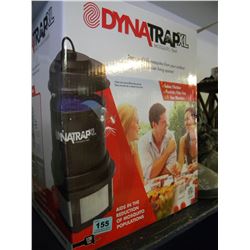 DYNATRAP BUG TRAP