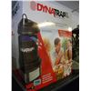 Image 1 : DYNATRAP BUG TRAP