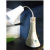 Image 1 : SILVER FLEX LIGHT