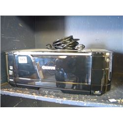 CANON MG5220 PRINTER