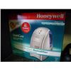 Image 1 : HONEYWELL HUMIDIFIER