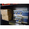 Image 1 : SHELF OF PHILIPS LED OUTDOOR LIGHTS