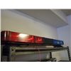 Image 1 : WHELAN POLICE LIGHTS