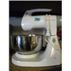 Image 1 : SUNBEAM MIXMASTER