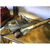 Image 1 : HOMELITE GAS CHAINSAW