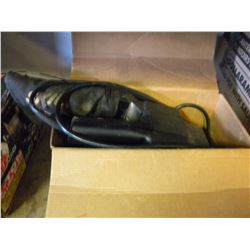 SKIL BELT SANDER