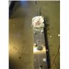 Image 1 : SPRAY SYSTEM