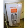 Image 1 : VERTICAL LAUNDRY SORTER