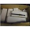 Image 1 : LARGE BOX OF LADIES WATCHES