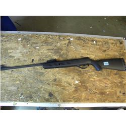 GRIZZLY .177 AIR RIFLE