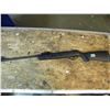 Image 1 : GRIZZLY .177 AIR RIFLE