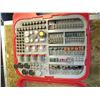 Image 1 : 249 PIECE ROTARY BIT SET