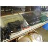 Image 1 : LOT OF VINTAGE GAMING SYSTEMS