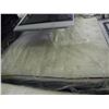 Image 1 : KING SIZE KINGSDOWN PILLOWTOP MATTRESS ONLY