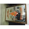 Image 1 : FRAMED BEEFEATER MIRROR