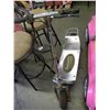 Image 1 : TERMINATOR SCOOTER