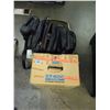 Image 1 : SOUND PROJECTOR/SUITCASE OF MISC CAMERA GEAR