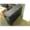 Image 1 : BOSE SUBWOOFER