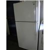 Image 1 : MOFFAT WHITE FRIDGE