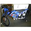 Image 1 : HYPER MOTO BIKE