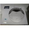 Image 1 : DEEBOT REMOTE CONTROL VAC