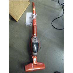 ELECTROLUX STICK VAC WITH CHARGER