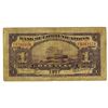 Image 1 : Bank of Communication, 1914 Issue "Foochow/Amoy" Branch Issue Rarity.