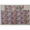 Image 1 : Reserve Bank of Australia. 1998-2007 Issues.