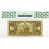 Image 3 : Bank of Canada, 1937 Issue Banknote.