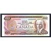 Image 2 : Bank of Canada, 1975, Gem Uncirculated Specimen Note