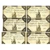 Image 1 : Republique Francais, 1792 "Assignat" Issue Group.