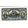 Image 2 : Banque Nationale De Grece, 1918 Specimen Banknote.